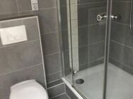 Schöne 3-Zimmer-Wohnung, Einbauküche, Gartenmitbenutzung, 73 qm, Wuppertal - Ronsdorf - Wuppertal