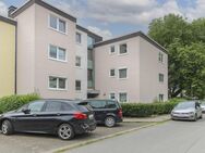 Ihr neues Zuhause: Charmante 3-Zimmer-Eigentumswohnung mit Balkon in Herten-Langenbochum - Herten