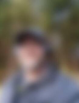 Gra*** - Haag (Oberbayern)