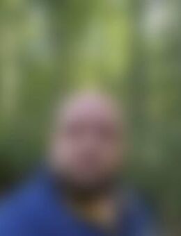 Bas*** - Bad Gandersheim