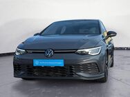 VW Golf, 2.0 TSI GTI Clubsport Golf OPF GTI Club, Jahr 2023 - Balingen