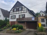 Großes Zwei Familienhaus in schöner Wohnlage von Bad Breisig - Bad Breisig