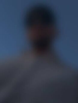 Ayo*** - Bietigheim-Bissingen