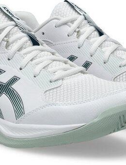 Asics GEL-TASK 4 Hallenschuh für Hallensport