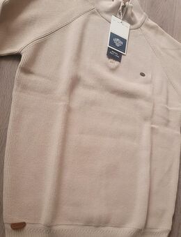 Herren strickpullover neu Gr. L - Hannover