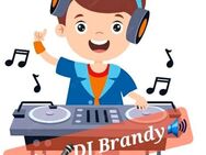 Suche DJ, DJ, Hochzeit, Geburtstag - Anklam