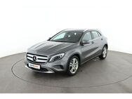 Mercedes-Benz GLA 180 d Urban - Berlin