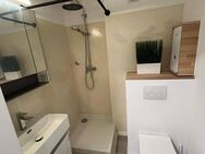 ?? Stilvolle kernsanierte 1-Zimmer-Wohnung in zentraler Lage von Erlangen - Sofort bezugsbereit! - Erlangen
