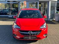 Opel Corsa E Drive - Viersen