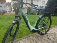 Cone E-Bike - Villingen-Schwenningen