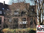 *Am Wöhrder See - Maisonette - 4 bis 5 Zimmer - Loggia - TG-Stellplatz* - Nürnberg