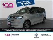 VW T7 Multivan, 2.0 TDI Multivan VC, Jahr 2023 - Bonn