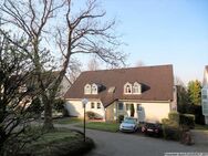 Schöne 3 Zimmer Wohnung in Zentrumsnähe mit Balkon! - Lindlar