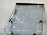 Adria Wohnwagen Fenster Roxite 70 ca 85/60 x 72 LINKS geb. D403 ( - Schotten Zentrum