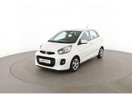 Kia Picanto 1.0 Edition 7 - Berlin