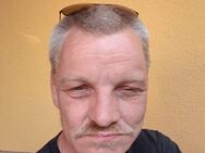 Er(52) sucht Sie (w) für ...... - Königsberg (Bayern)