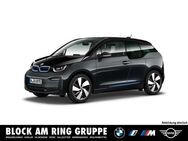 BMW i3, 120Ah, Jahr 2022 - Braunschweig