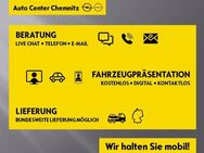 Opel Astra K 1.2 Elegance Matrix/Navi/Ergo/Teilleder - Chemnitz