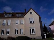 Modernisierte 2-Zimmer-Altbauwohnung Nähe Hombrucher Stadtkern - Dortmund