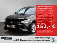 Opel Corsa, 1.2 F Turbo Elegance, Jahr 2022 - Euskirchen