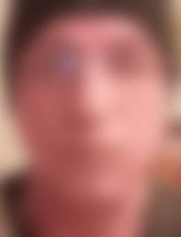 Hor*** - Solingen (Klingenstadt)