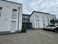 Moderne Wohnung sucht neuen Mieter - Perl