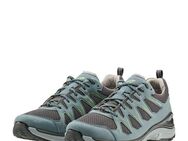 Lowa INNOX EVO II LO Wanderschuh