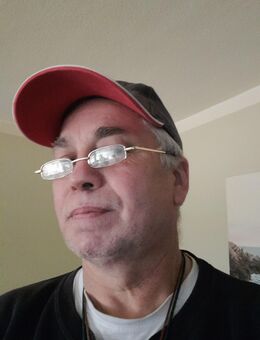 Bin torsten und Single und würde mich auf von euch freuen - Bremen