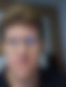 Mic*** - Egloffstein