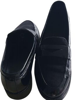 ✨Elegante Lackschuhe – Größe 41✨ - Köln