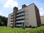 vermietete Eigentumswohnung in Giesenkirchen - Mönchengladbach