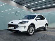 Ford Kuga, 2.5 TITANIUM, Jahr 2021 - München