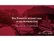 Skoda Karoq 2.0 TSI 4x4 DSG SportLine-LED-PANO-AHK- - Bebra