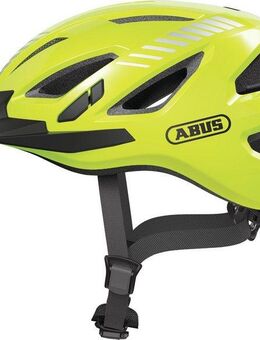 ABUS Fahrradhelm URBAN-I 3.0