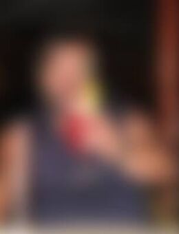 Rei*** - Herborn (Hessen)