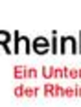 Informationssicherheitsmanager Smart Metering / Smart Grid (m/w/d) - Köln