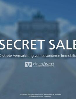 Solides Investment! Neubauprojekt mit 12 schlüsselfertigen Wohnungen! - Markt Schwaben