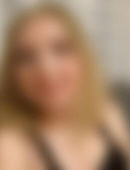 Jen*** - Landsberg (Lech)