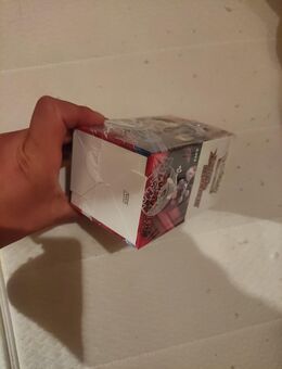 Pokémon Displays superdeal - Weilburg