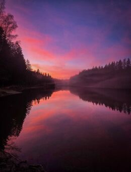 Suche Job mind. 30 Wochenstunden - Ellwangen (Jagst)