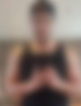 Pat*** - Herford (Hansestadt)