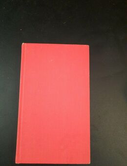 Der unsichtbare Gastgeber: von Gwen Bristow (gebundene Ausgabe) - Essen