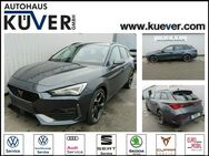 CUPRA Leon, 2.0 TDI ST 18, Jahr 2024 - Hagen (Bremischen)