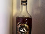 Licor 43 Baristo 31% vol. - Mainz
