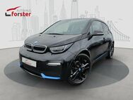 BMW i3 s Wärmepumpe Kurvenlicht Kamera 20'' Alu - Kirchendemenreuth