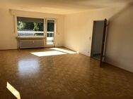 94m² große 2 Zimmerwohnung mit Südbalkon - Mönchengladbach