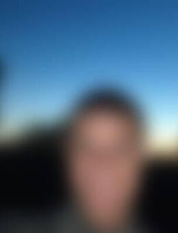 Hen*** - Gelsenkirchen