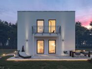 **Planen Sie Ihr Traumhaus, im modernen Bauhausstil !** - Gangelt