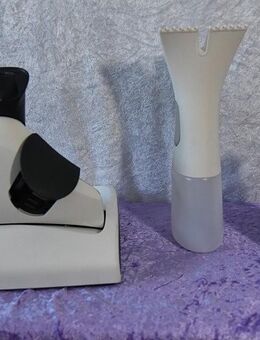 Vorwerk Kobold SP 530 Saugwischer Nasswischer - Stolberg (Rheinland, Kupferstadt)