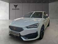 CUPRA Leon, 1.4 Sportstourer (MJ2) e-HYBRID, Jahr 2022 - Landsberg (Lech)